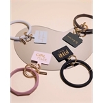 CASEME Hope Circle – Armband für Smartphones CASEME Hope Circle – Armband für Smartphones