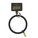 CASEME Hope Circle – Armband für Smartphones CASEME Hope Circle – Armband für Smartphones