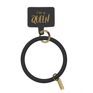 CASEME Hope Circle – Armband für Smartphones CASEME Hope Circle – Armband für Smartphones