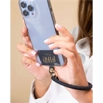 CASEME Hope Circle – Armband für Smartphones CASEME Hope Circle – Armband für Smartphones