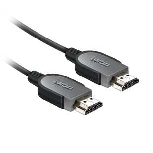 Ekon HDMI-Kabel v. 1.4