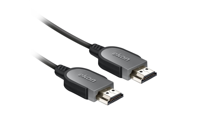 Ekon HDMI-Kabel v. 1.4