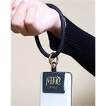 CASEME Hope Circle – Armband für Smartphones CASEME Hope Circle – Armband für Smartphones