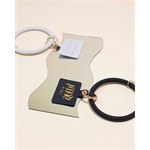 CASEME Hope Circle – Armband für Smartphones CASEME Hope Circle – Armband für Smartphones