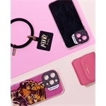 CASEME Hope Circle – Armband für Smartphones CASEME Hope Circle – Armband für Smartphones