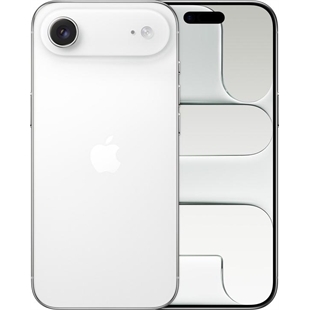 Apple iPhone Air 256GB Cloud White Apple iPhone Air 256GB Cloud White