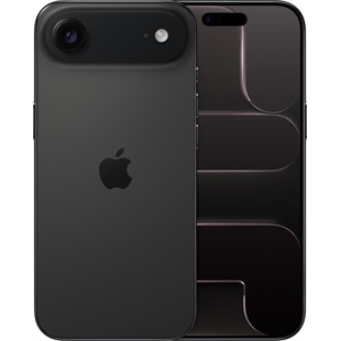 Apple iPhone Air 256GB Space Black Apple iPhone Air 256GB Space Black
