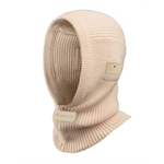 CASEME Balaclava-Mütze mit integriertem kabellosen Kopfhö