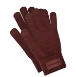 CASEME Touch-Winterhandschuhe