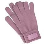 CASEME Touch-Winterhandschuhe