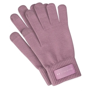 CASEME Touch-Winterhandschuhe