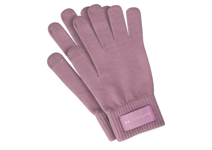 CASEME Touch-Winterhandschuhe