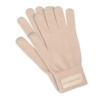 CASEME Touch-Winterhandschuhe