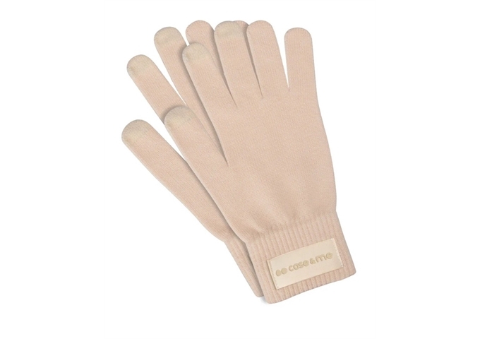 CASEME Touch-Winterhandschuhe