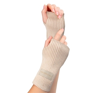 CASEME Unisex-Armlinge