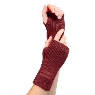 CASEME Unisex-Armlinge