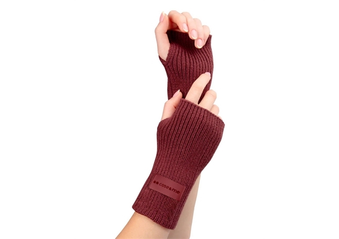 CASEME Unisex-Armlinge