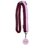 CASEME Schlaufe für Smartphones 3-in-1