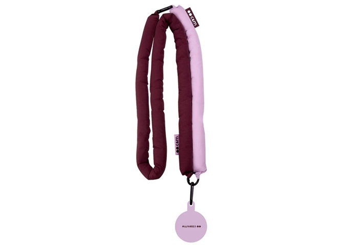 CASEME Schlaufe für Smartphones 3-in-1