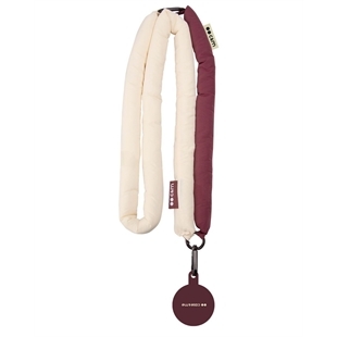 CASEME Schlaufe für Smartphones 3-in-1