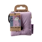 CASEME Gepolsterte Mini-Tasche für AirPods CASEME Gepolsterte Mini-Tasche für AirPods