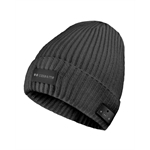 CASEME Wolly Hat mit integrierten kabellosen Kopfhörer