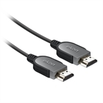 Ekon HDMI-Kabel v. 1.4 - 1080p