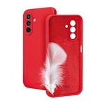 SBS Instinct Hülle für Samsung Galaxy A17