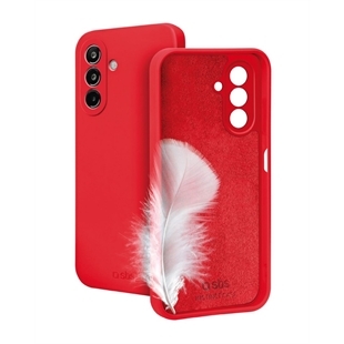 SBS Instinct Hülle für Samsung Galaxy A17