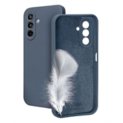 SBS Instinct Hülle für Samsung Galaxy A17