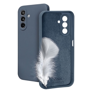 SBS Instinct Hülle für Samsung Galaxy A17