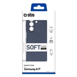 SBS Instinct Hülle für Samsung Galaxy A17