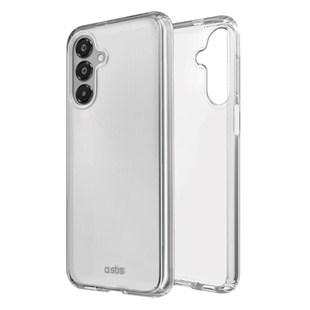 SBS Cover Skinny für Samsung A17