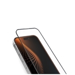 SBS Samsung A36/S24 FE/A56 Displayschutz