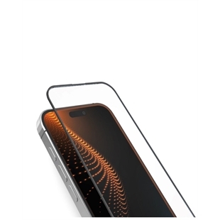 SBS Samsung A36/S24 FE/A56 Displayschutz