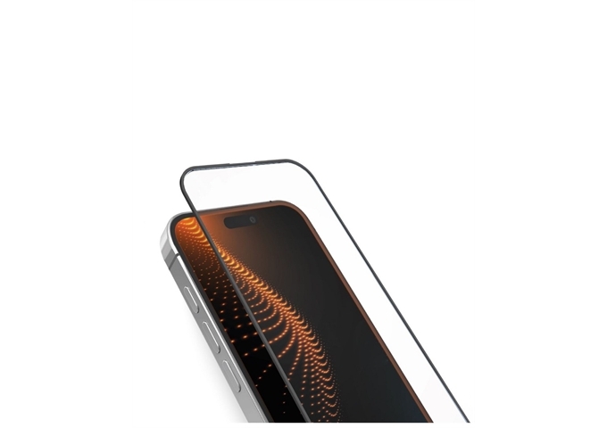 SBS Samsung A36/S24 FE/A56 Displayschutz