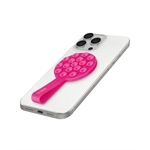 SBS MagSafe Sticky kompatibler Halter