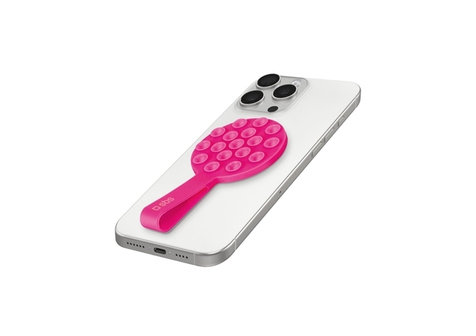 SBS MagSafe Sticky kompatibler Halter