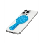 SBS MagSafe Sticky kompatibler Halter