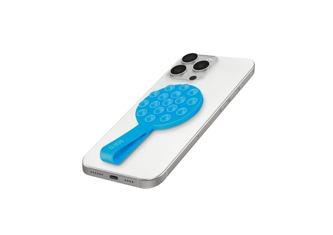 SBS MagSafe Sticky kompatibler Halter