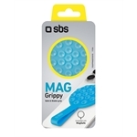 SBS MagSafe Sticky kompatibler Halter