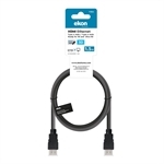 Ekon HDMI-Kabel v. 1.4 - Full HD