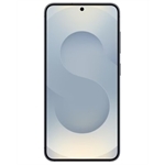 Samsung Galaxy S25 5G 256GB Blue Black