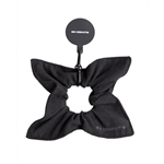 CASEME Scrunchie für Smartphones