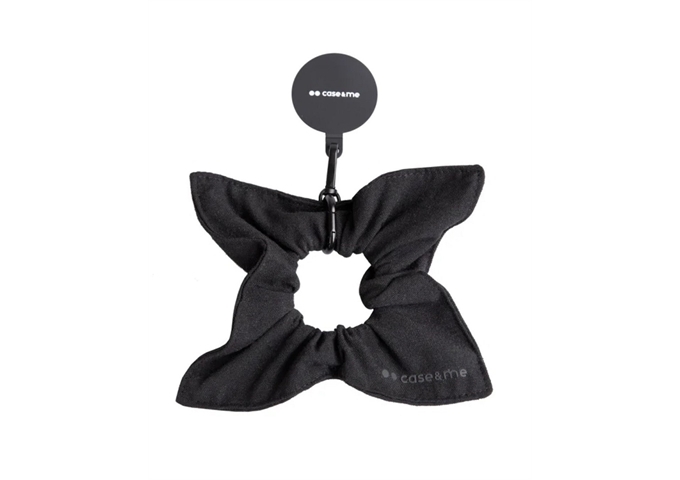 CASEME Scrunchie für Smartphones