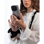 CASEME Scrunchie für Smartphones