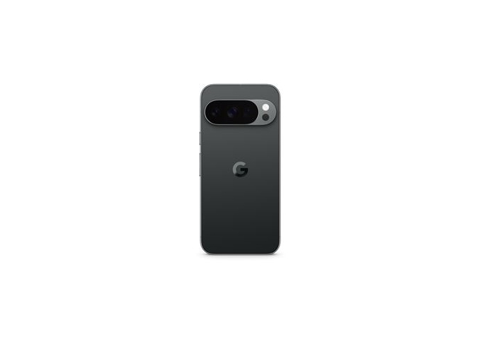 Google Pixel 10 128GB Obsidian