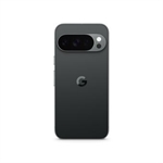 Google Pixel 10 Pro 128GB Obsidian