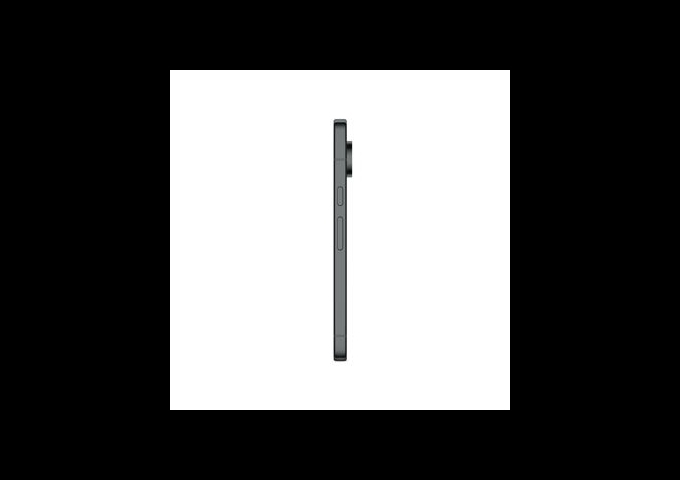 Google Pixel 10 Pro 128GB Obsidian