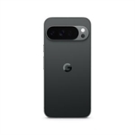 Google Pixel 10 Pro XL 256GB Obsidian